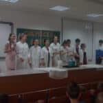 chemshow39