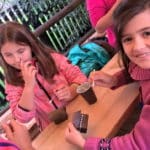 cicmany25 1