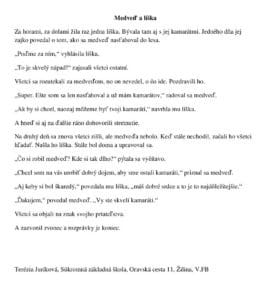ciliak1