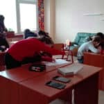 citaren1