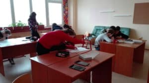 citaren1