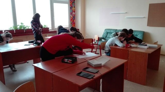 citaren1