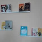 citaren11