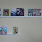 citaren12