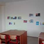citaren14