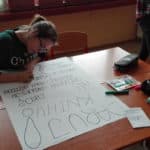 citaren2