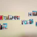 citaren27