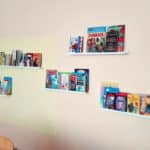 citaren30