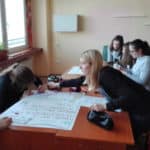 citaren5