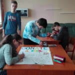 citaren7