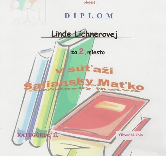 cvc vyhodnotenie1