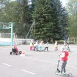 ddi28 1