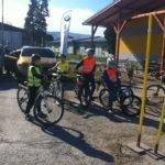 ddi3