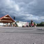 ddi30 1
