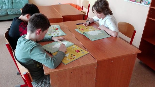 dej knihy1