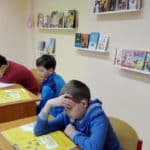 dej knihy17