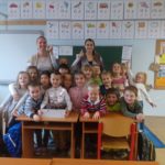 delf1