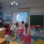 delf12
