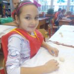 delf3