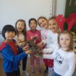 delf8