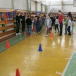 dendeti11