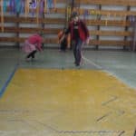 dendeti15