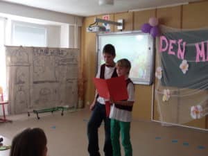 denmatiek1 1