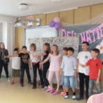 denmatiek106 1