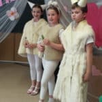 denmatiek73 1