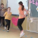 denmatiek93 1