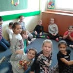 denzv15