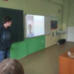 dfoto3