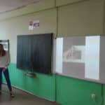 dfoto5