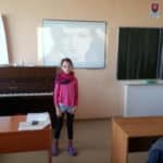 dilong1