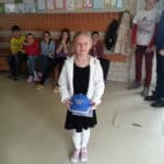 dilong10