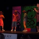 dninadeje1 6