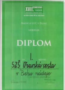 dninadeje1 7