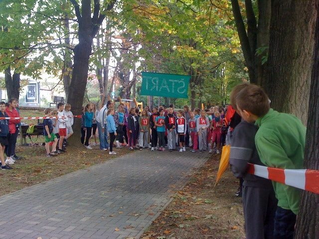 dninadeje21 4