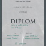 dninadeje215