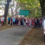 dninadeje22 3