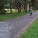 dninadeje24 3