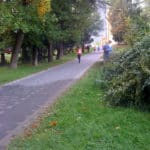 dninadeje25 3