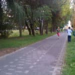 dninadeje26 3