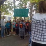dninadeje29 3