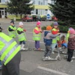 doprvychova27
