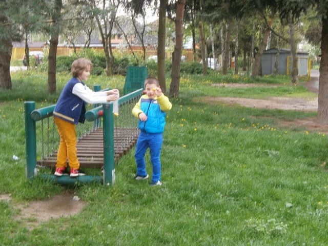 easter1 1