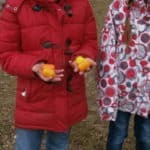 easter8