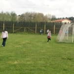easter9 1