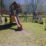 egghunt8
