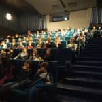ekotopfilm1 1